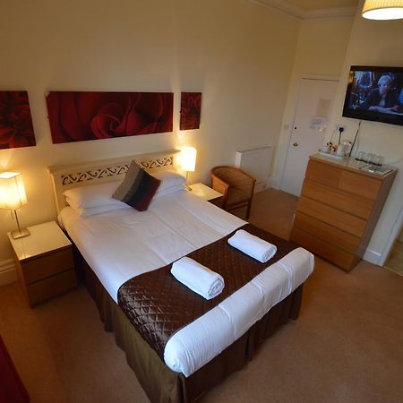 The Grey Walls Hotel Windermere Buitenkant foto